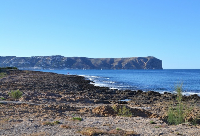 Segundo Montañar